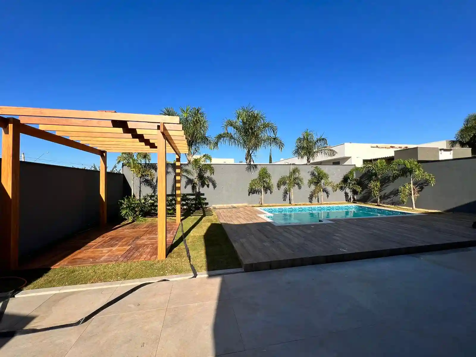 Casa à venda — foto 3 de 9
