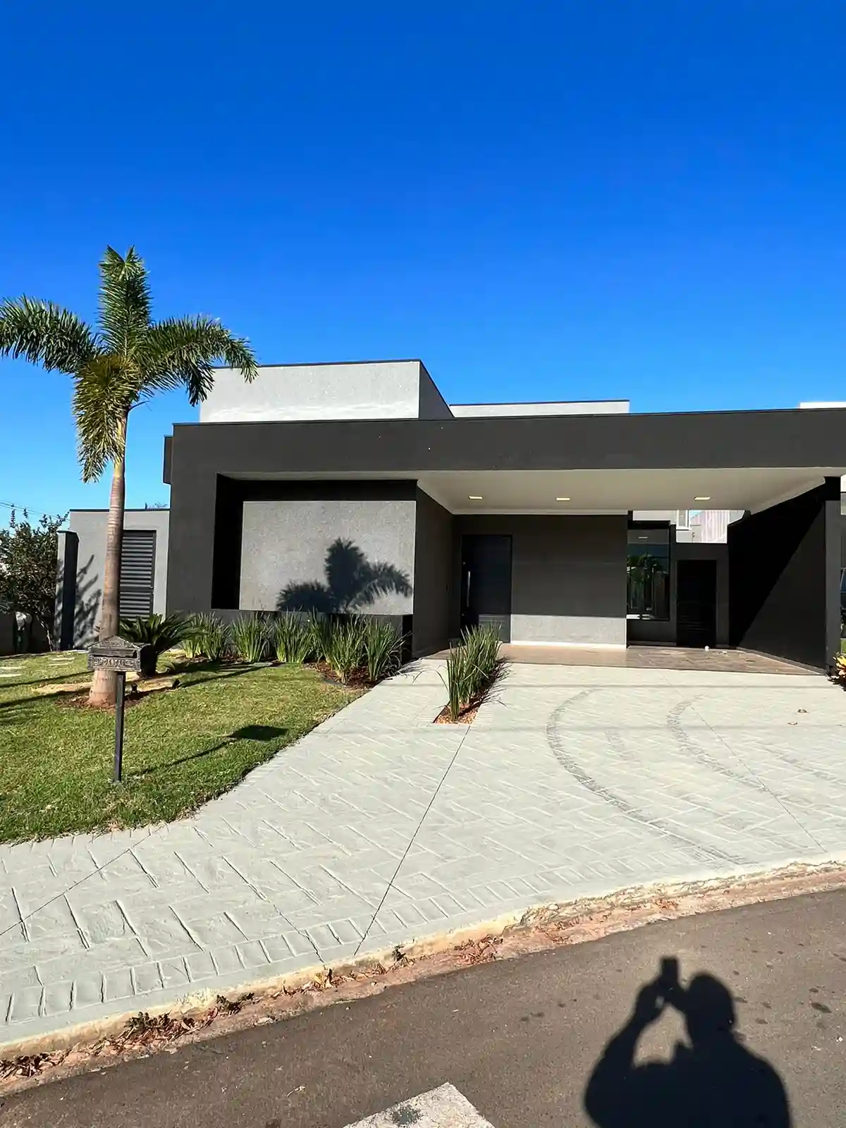 Casa à venda — foto 2 de 9