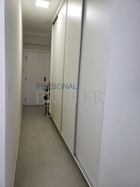 Apartamento com 3 quartos à venda, 182m² — foto 1 de 23