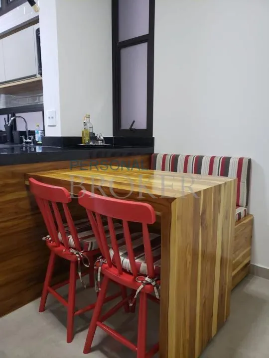 Apartamento com 3 quartos à venda, 182m² — foto 2 de 23