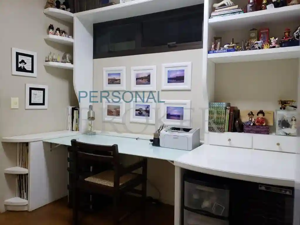 Apartamento com 3 quartos à venda, 182m² — foto 15 de 23