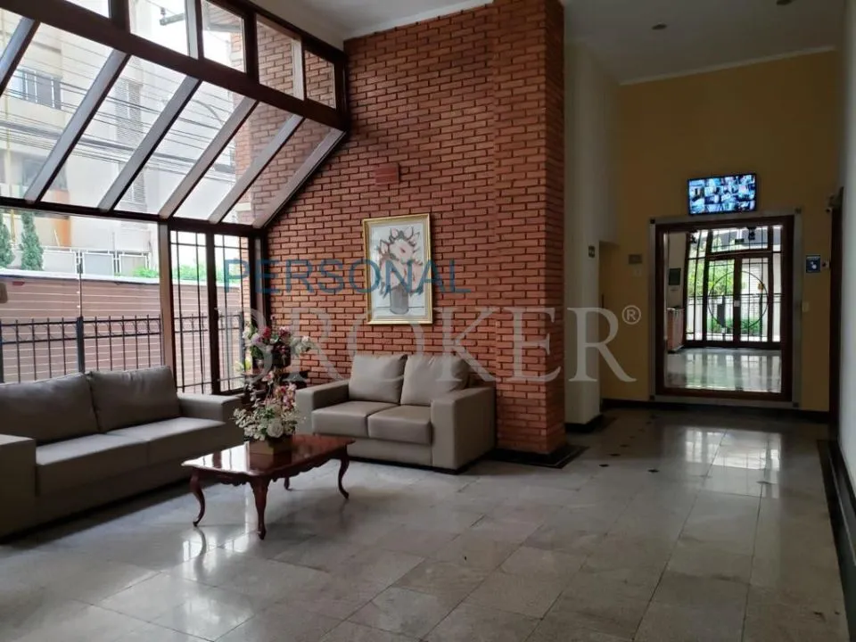 Apartamento com 3 quartos à venda, 182m² — foto 5 de 23