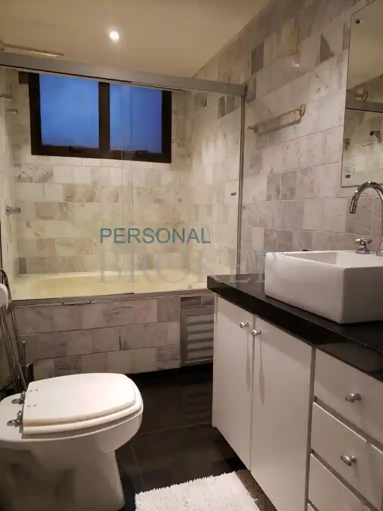 Apartamento com 3 quartos à venda, 182m² — foto 14 de 23