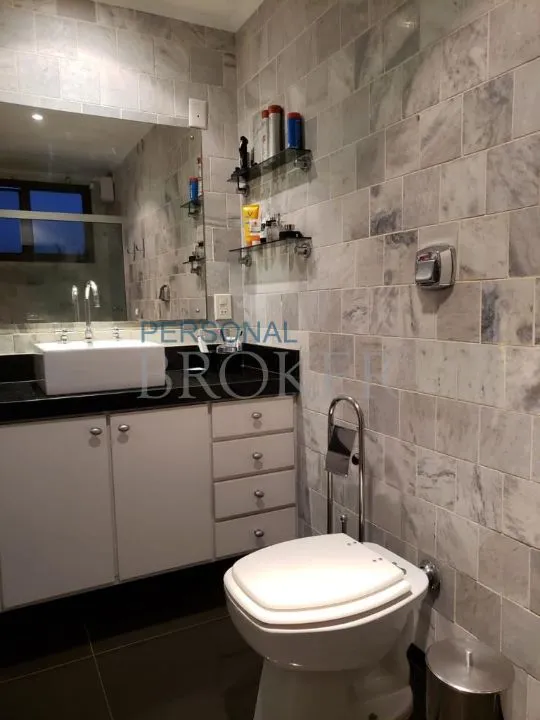Apartamento com 3 quartos à venda, 182m² — foto 6 de 23