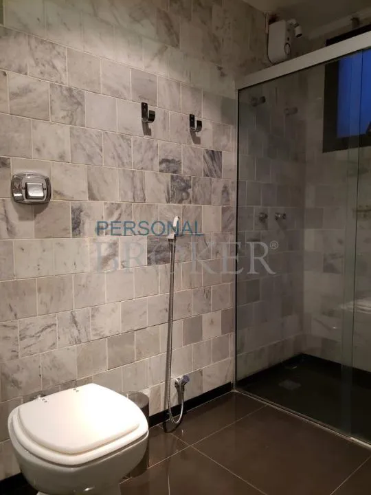 Apartamento com 3 quartos à venda, 182m² — foto 7 de 23