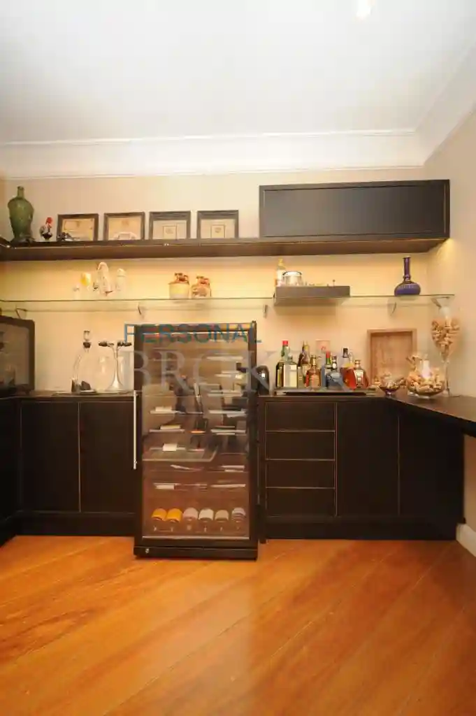 Apartamento com 3 quartos à venda, 182m² — foto 23 de 23