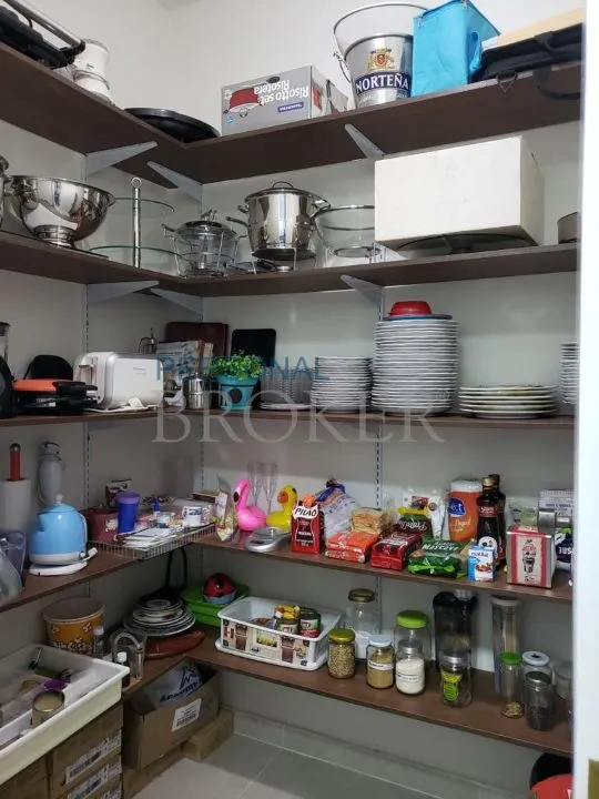 Apartamento com 3 quartos à venda, 182m² — foto 11 de 23