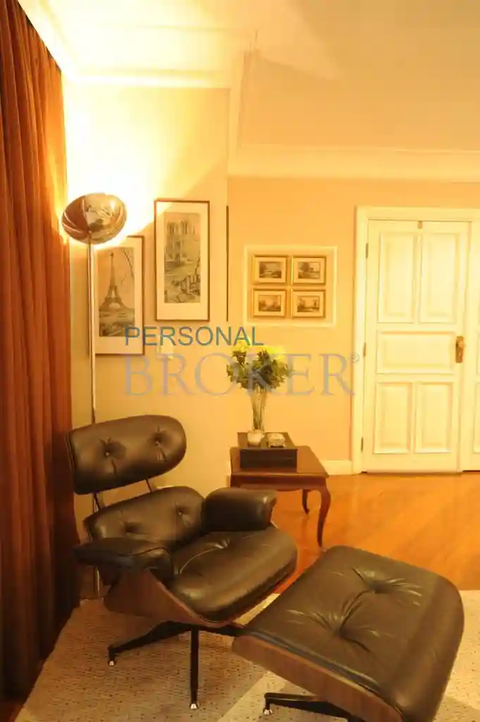 Apartamento com 3 quartos à venda, 182m² — foto 18 de 23