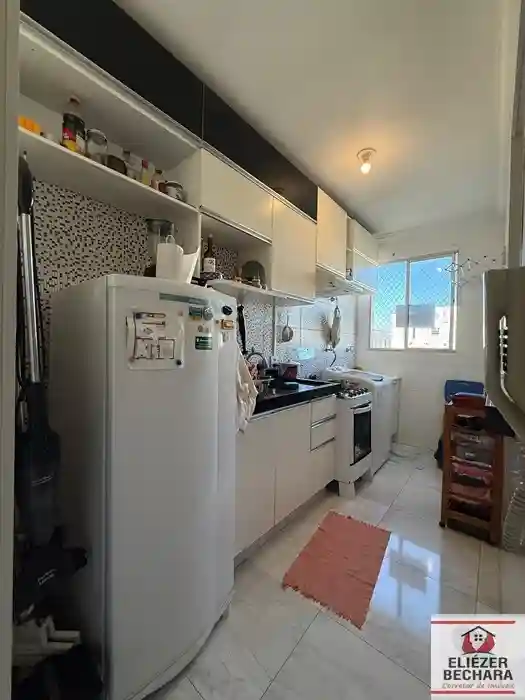 Apartamento com 2 quartos à venda, 51m² — foto 14 de 19