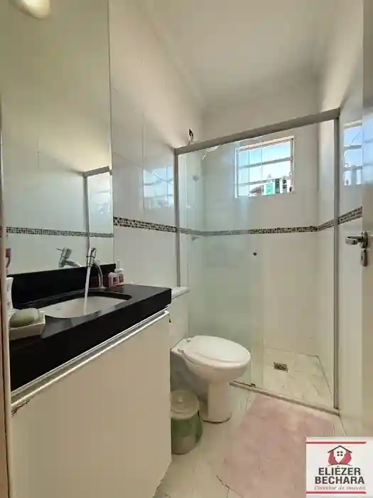 Apartamento com 2 quartos à venda, 51m² — foto 7 de 19