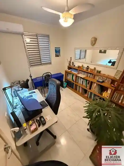 Apartamento com 2 quartos à venda, 51m² — foto 9 de 19