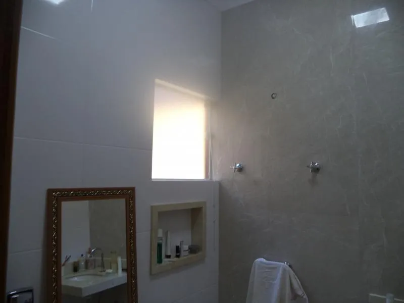 Casa à venda — foto 4 de 4