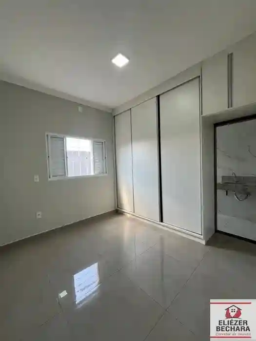 Casa com 3 quartos à venda, 112m² — foto 8 de 8