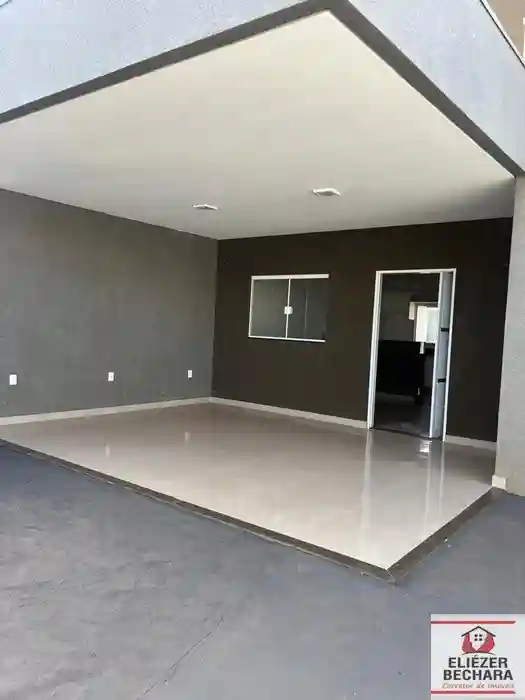 Casa com 3 quartos à venda, 112m² — foto 4 de 8