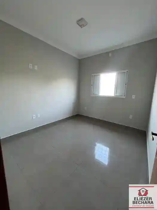 Casa com 3 quartos à venda, 112m² — foto 5 de 8