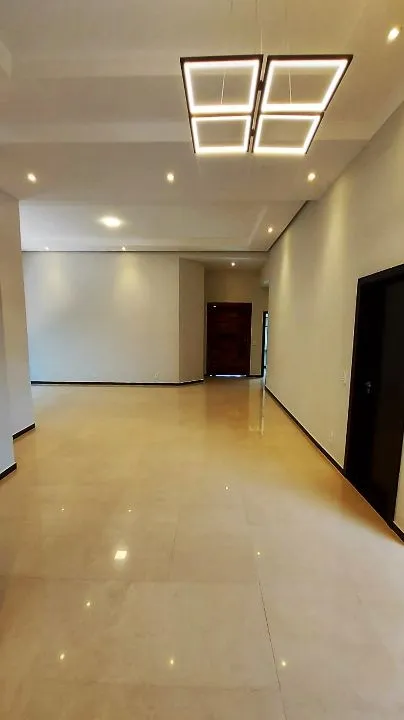 Casa de Condomínio à venda — foto 10 de 10