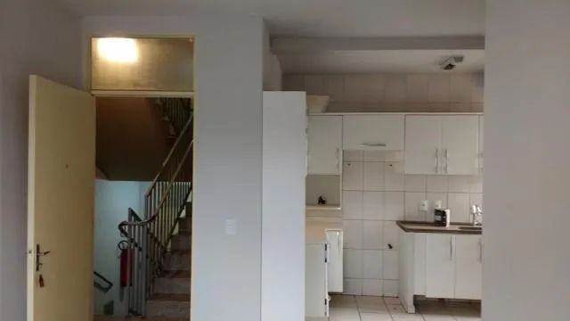 Apartamento à venda — foto 1 de 5