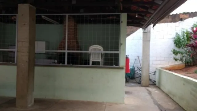Apartamento à venda — foto 3 de 5