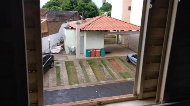 Apartamento à venda — foto 4 de 5