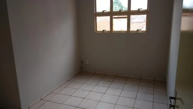 Apartamento à venda — foto 5 de 5