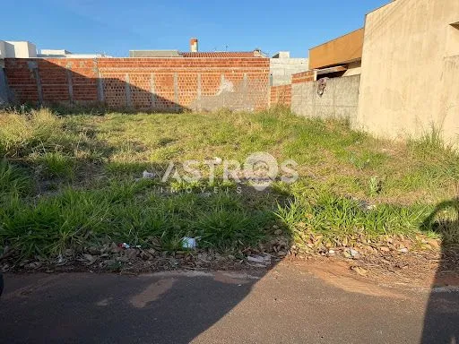 Terreno / Lote / Condomínio à venda — foto 1 de 1