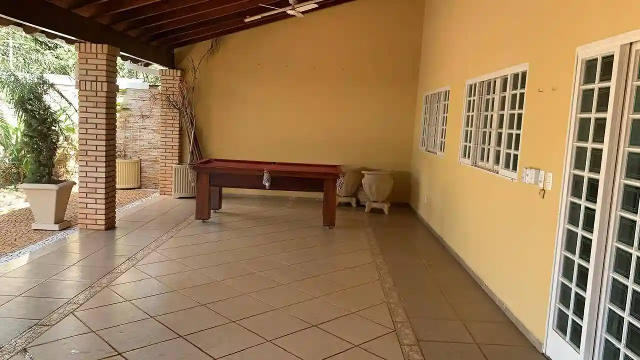 Fazenda / Sítio / Chácara com 3 quartos à venda, 1000m² — foto 14 de 17