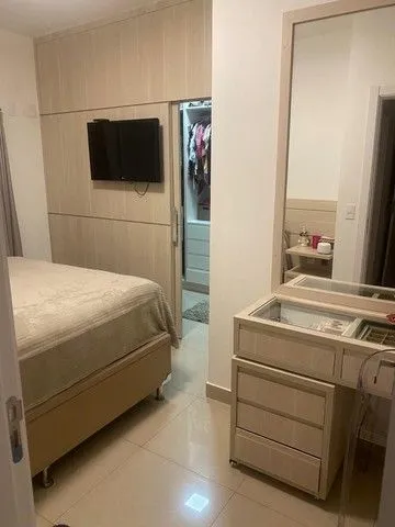 Apartamento para aluguel — foto 1 de 8