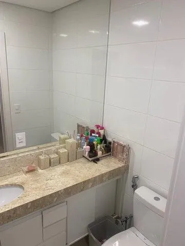 Apartamento para aluguel — foto 5 de 8