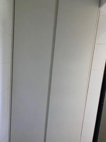 Apartamento para aluguel — foto 6 de 8
