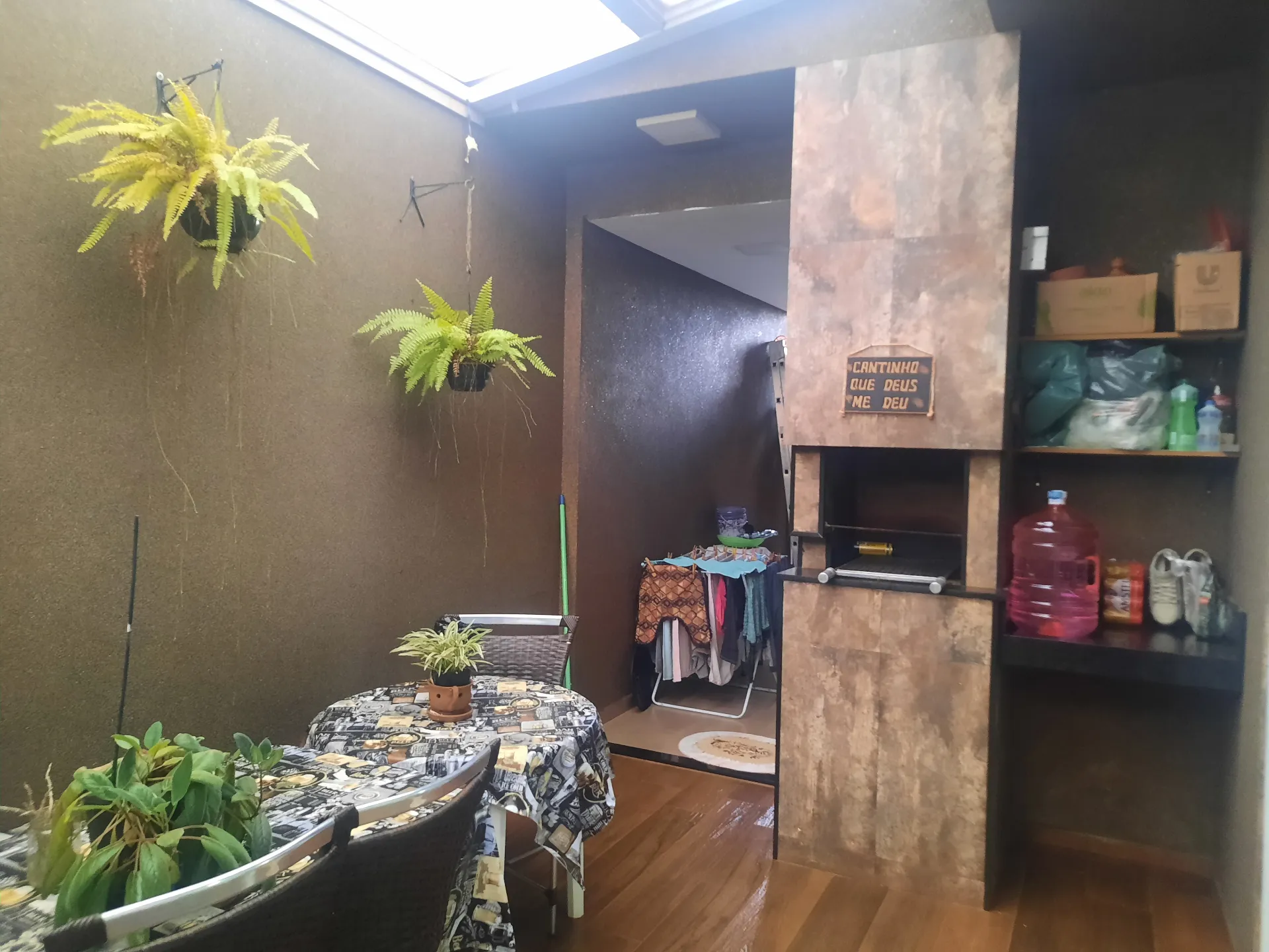 Casa de Condomínio à venda, 153m² — foto 13 de 20