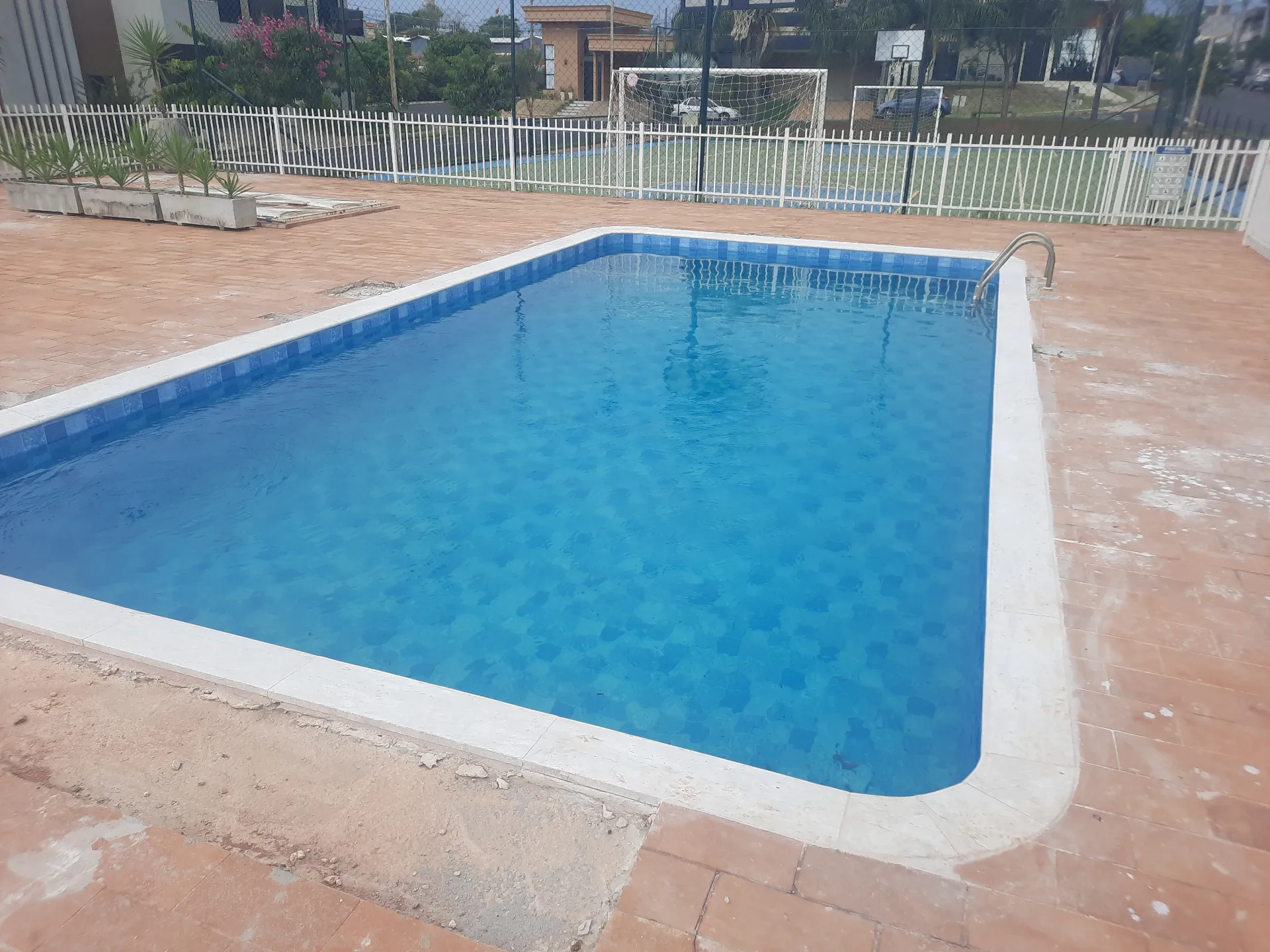 Casa de Condomínio à venda, 153m² — foto 5 de 20