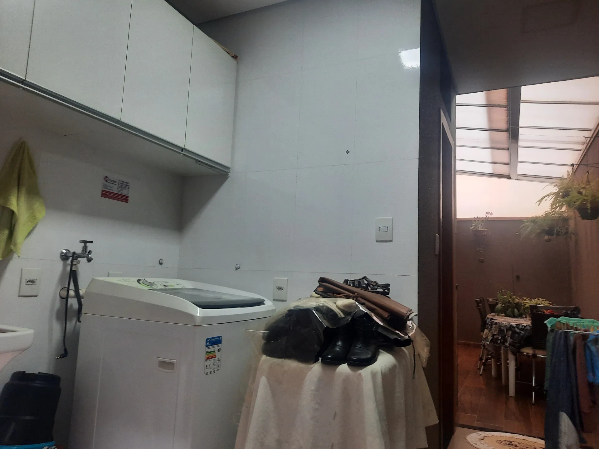 Casa de Condomínio à venda, 153m² — foto 17 de 20