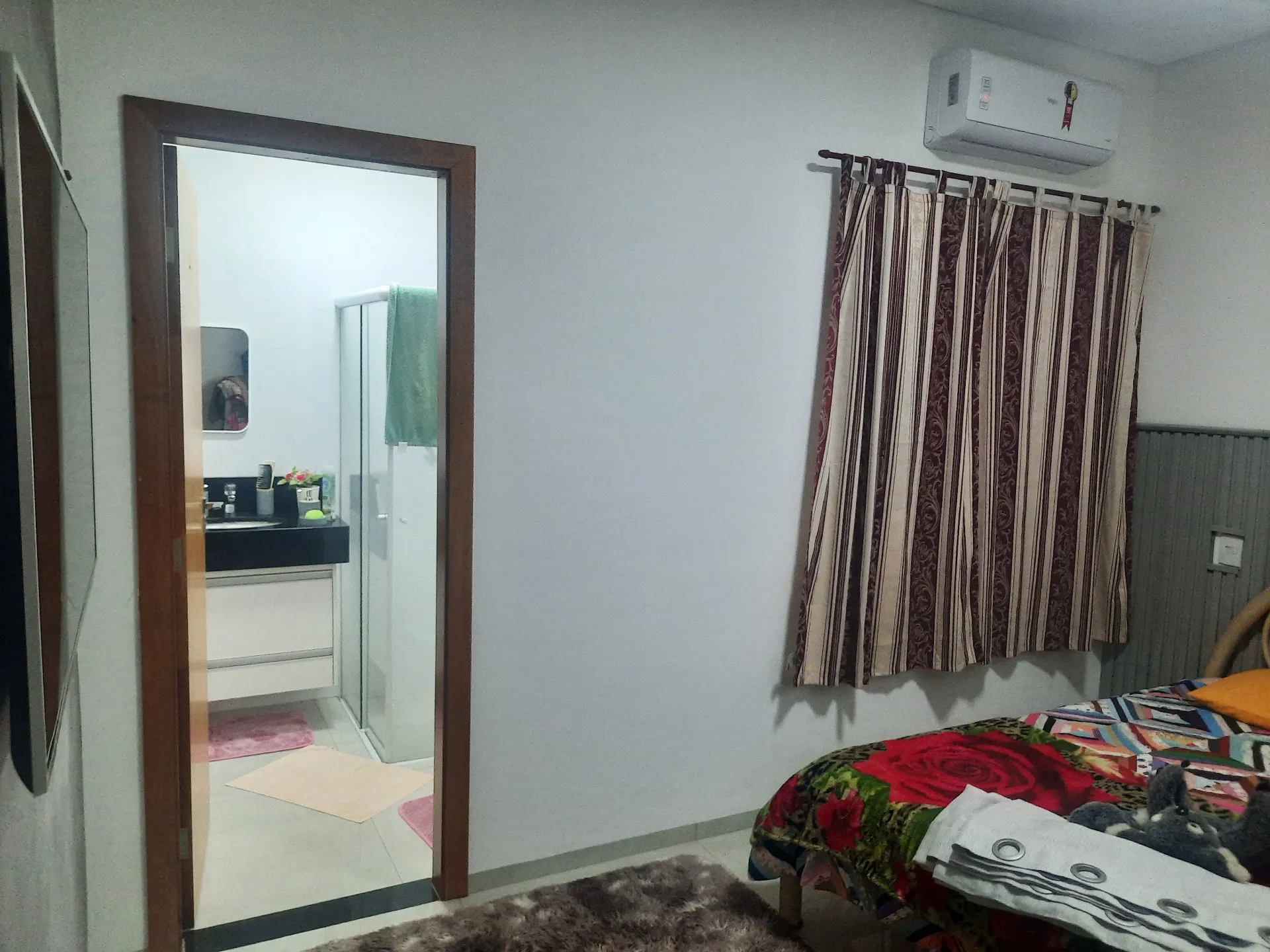Casa de Condomínio à venda, 153m² — foto 20 de 20
