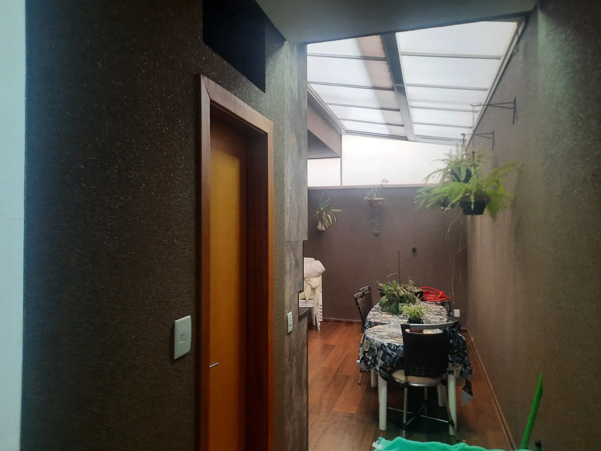 Casa de Condomínio à venda, 153m² — foto 16 de 20