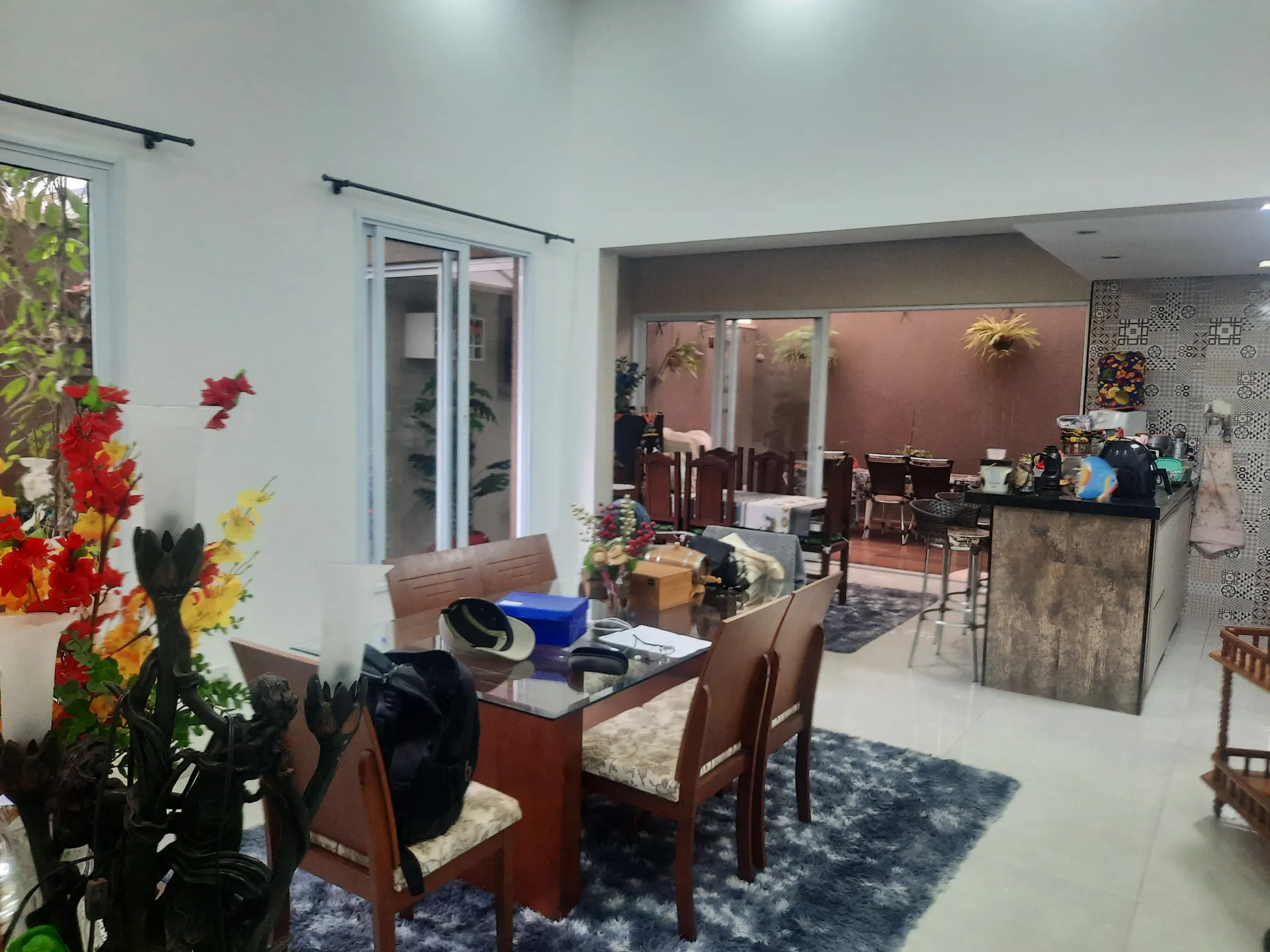Casa de Condomínio à venda, 153m² — foto 12 de 20