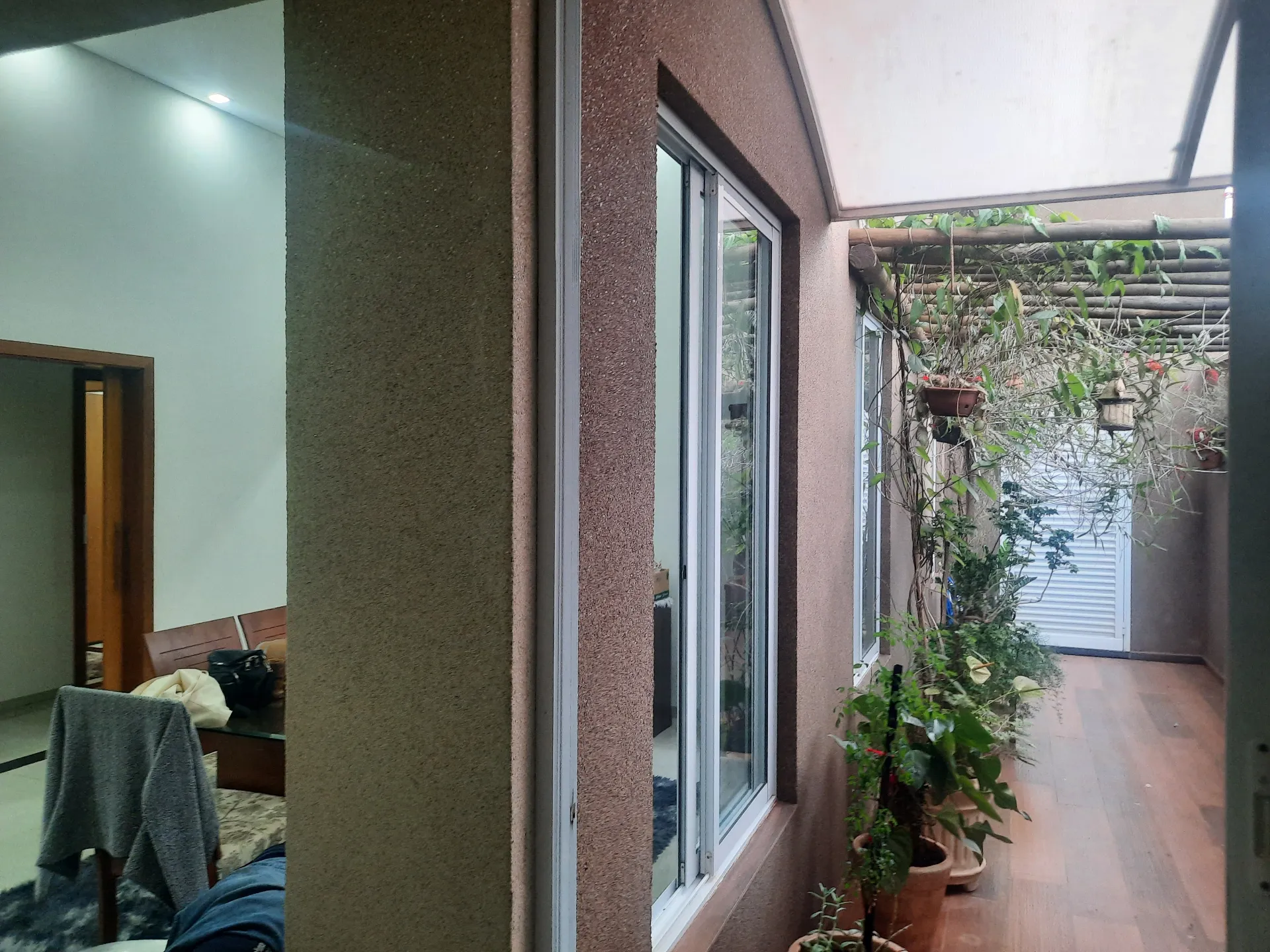 Casa de Condomínio à venda, 153m² — foto 11 de 20