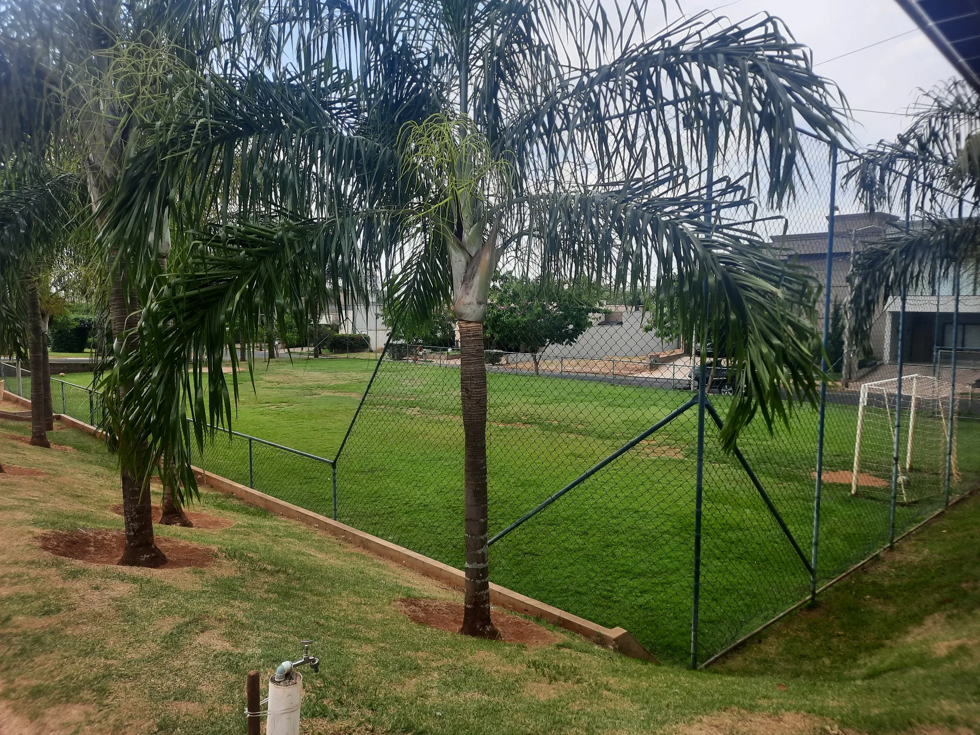 Casa de Condomínio à venda, 153m² — foto 2 de 20