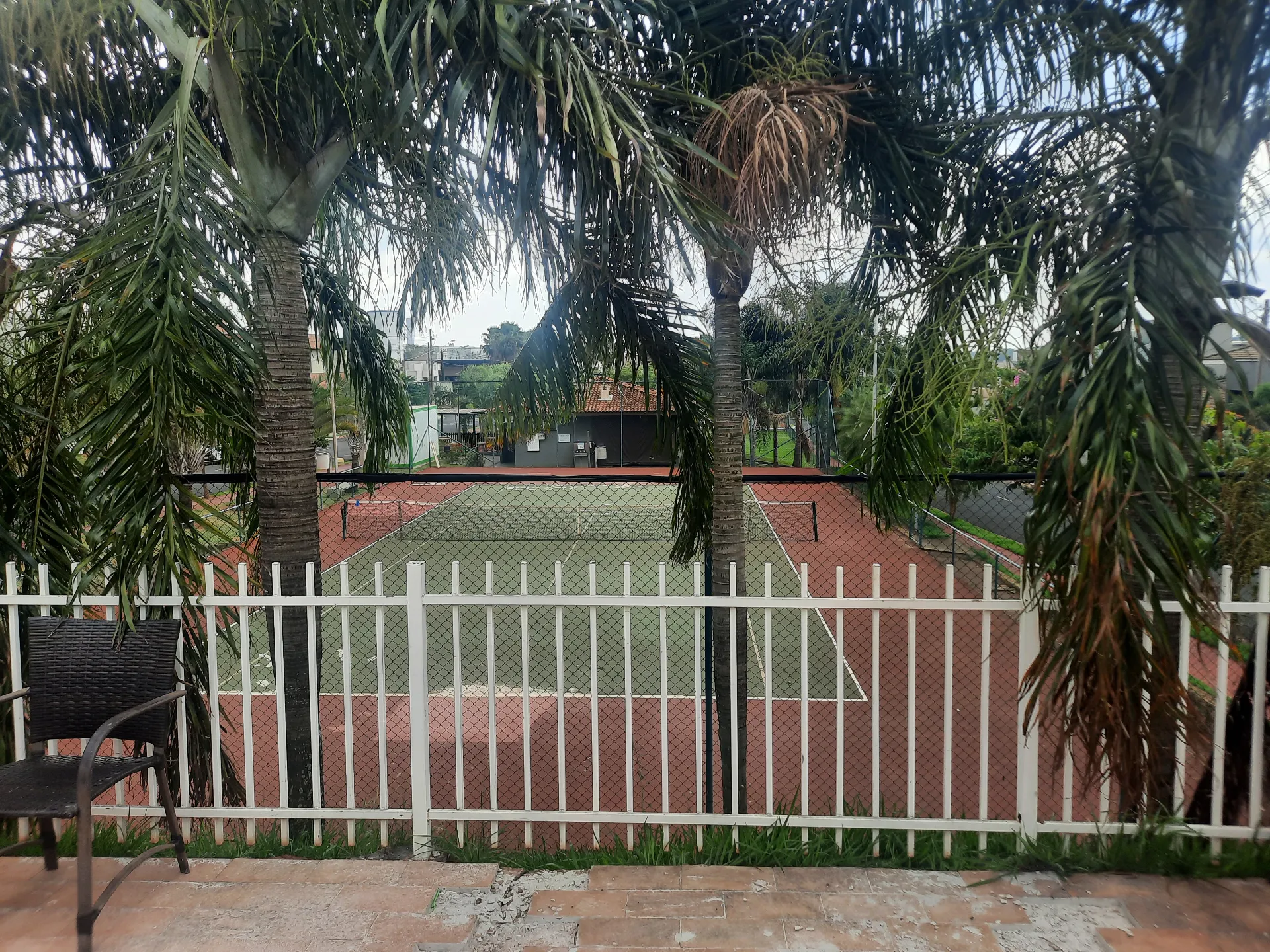 Casa de Condomínio à venda, 153m² — foto 7 de 20