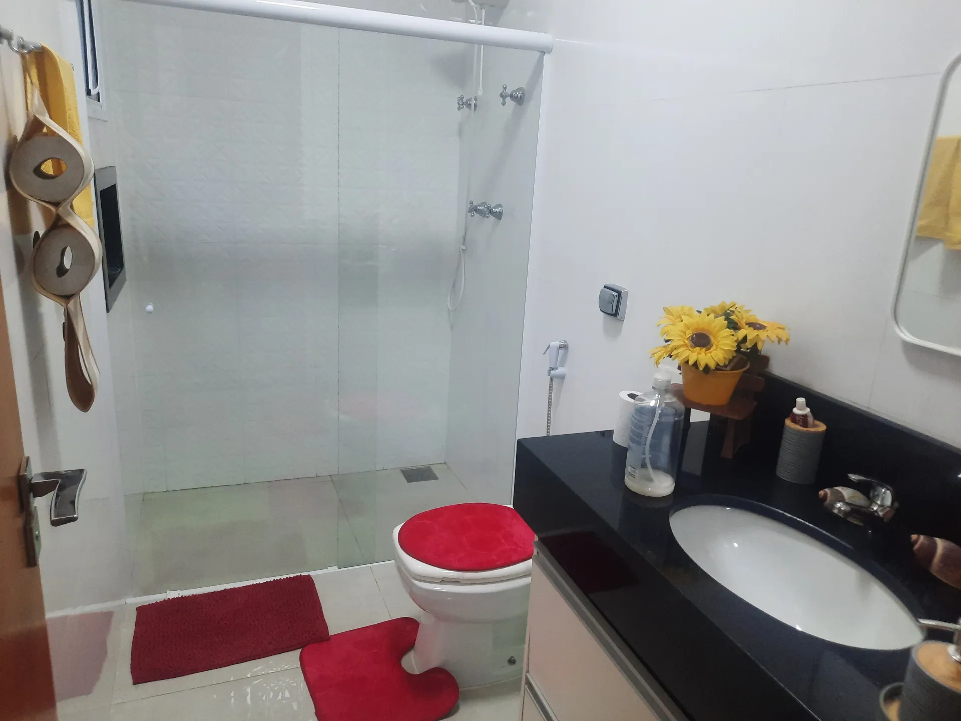 Casa de Condomínio à venda, 153m² — foto 19 de 20