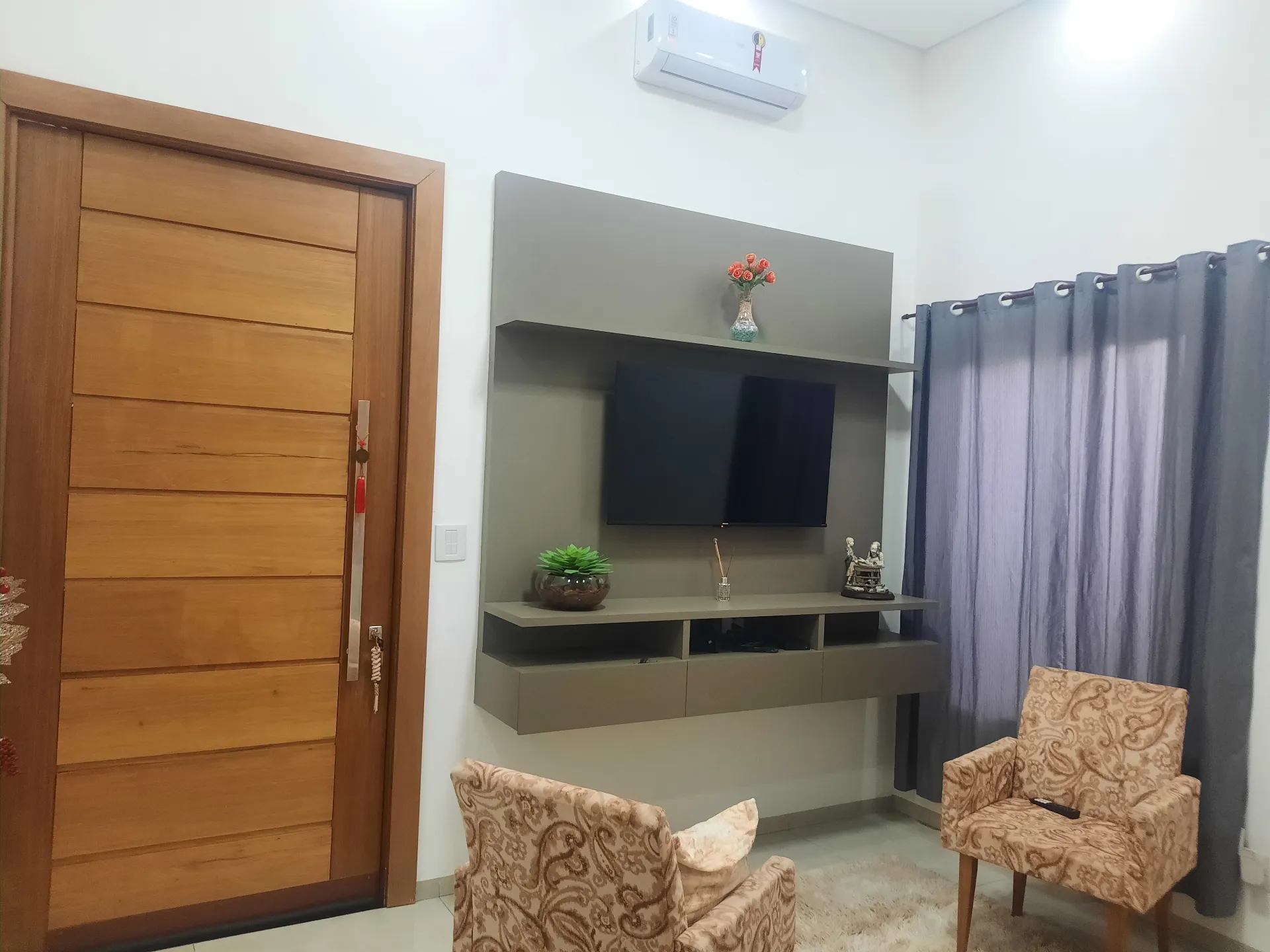 Casa de Condomínio à venda, 153m² — foto 9 de 20