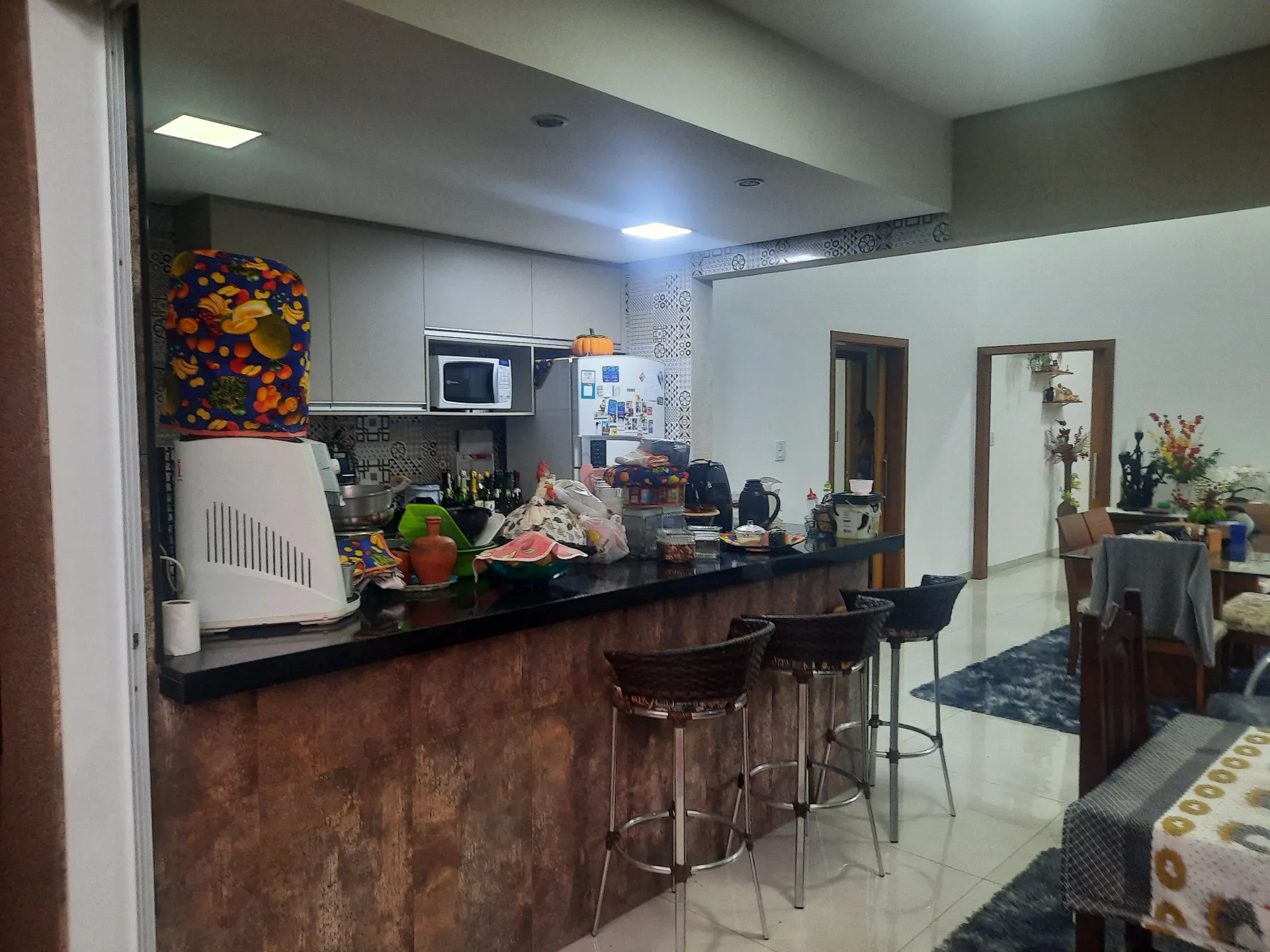 Casa de Condomínio à venda, 153m² — foto 15 de 20