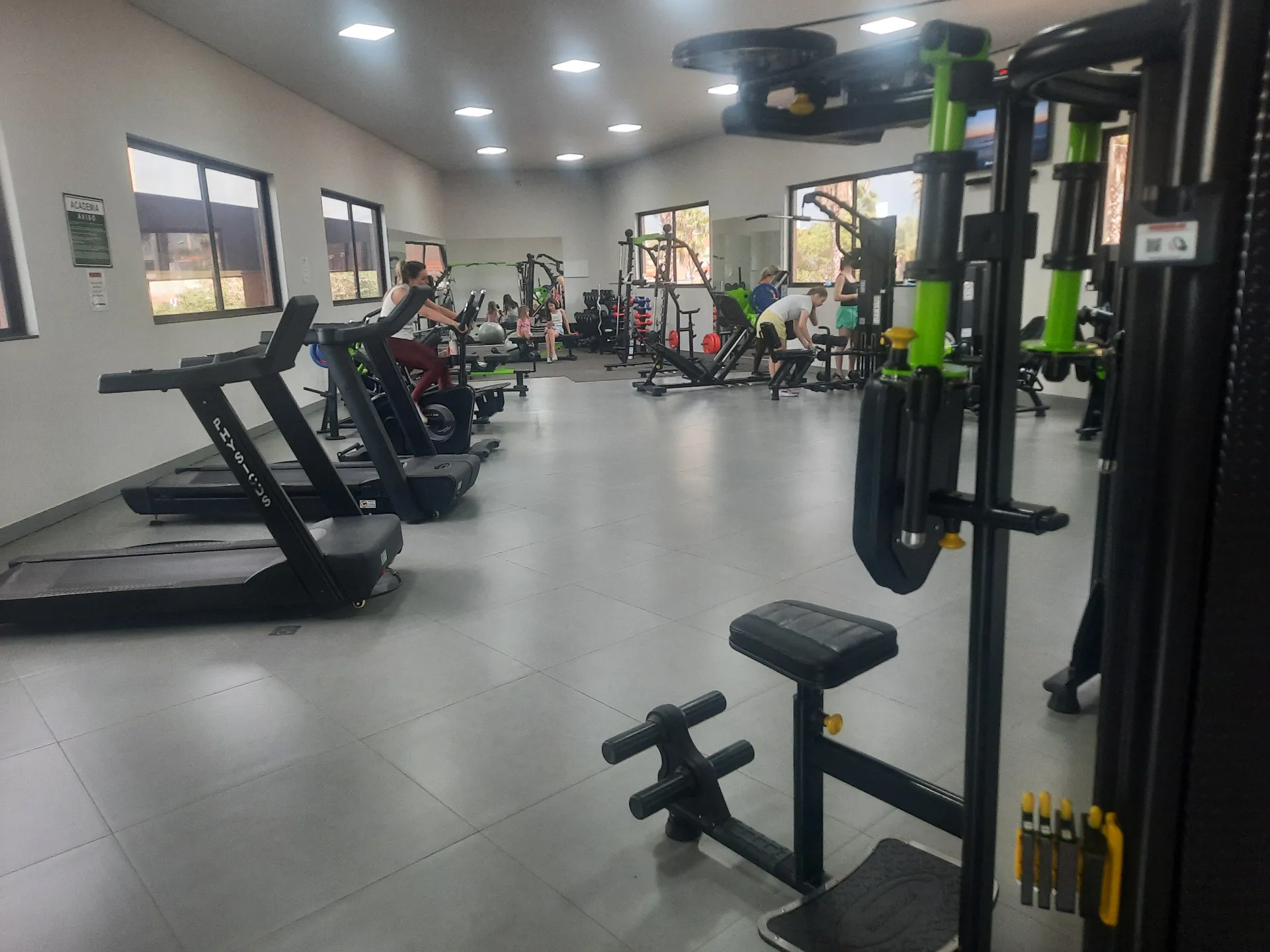 Casa de Condomínio à venda, 153m² — foto 4 de 20