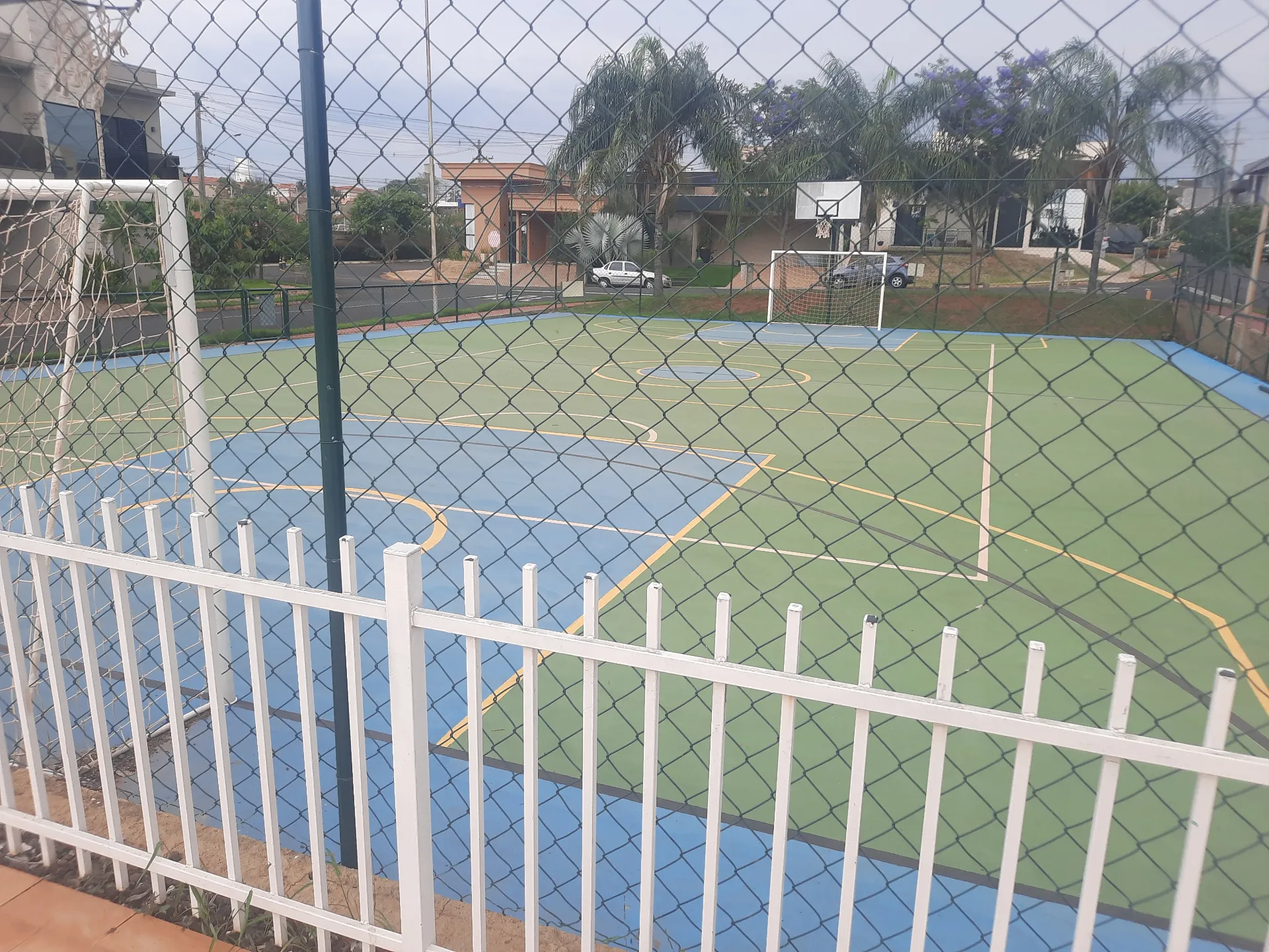 Casa de Condomínio à venda, 153m² — foto 8 de 20