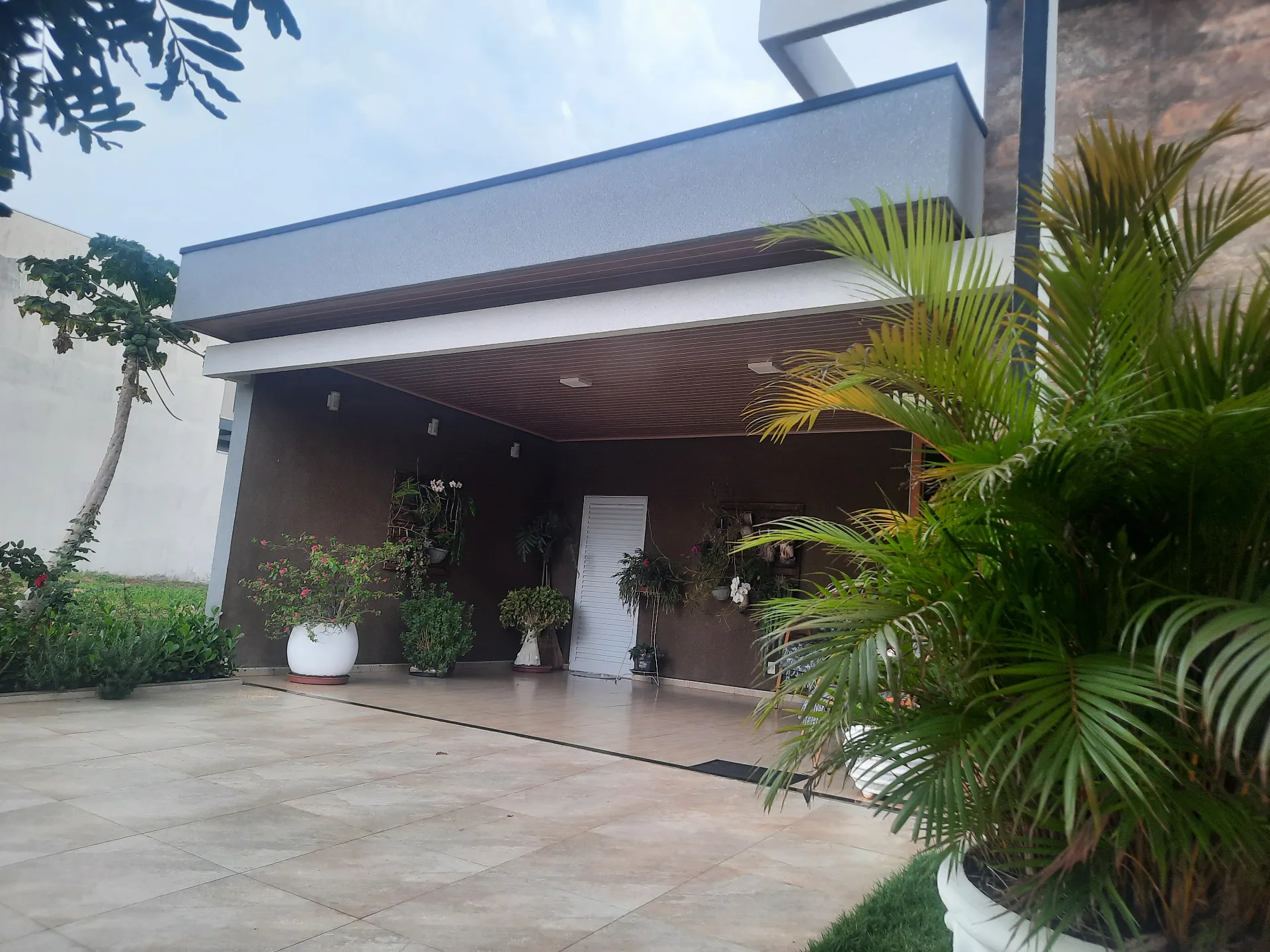 Casa de Condomínio à venda, 153m² — foto 10 de 20