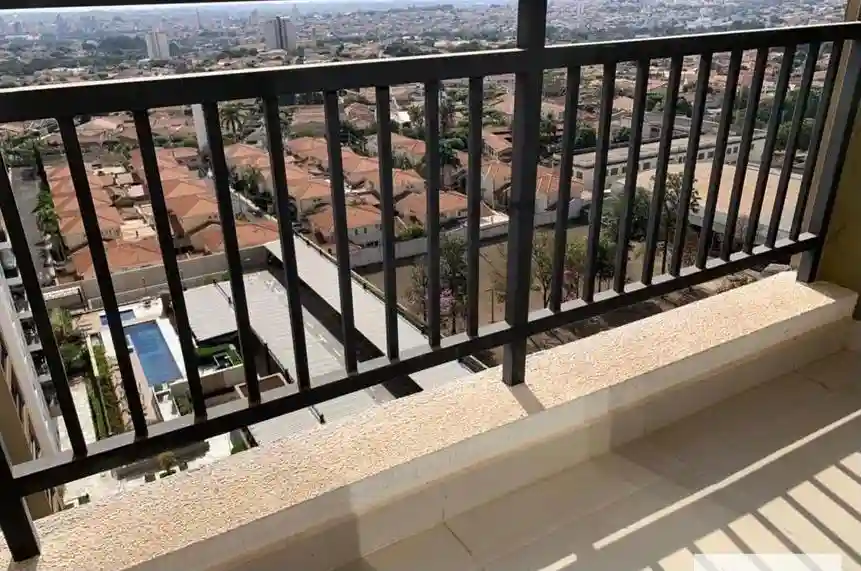 Apartamento com 2 quartos à venda, 78m² — foto 20 de 20