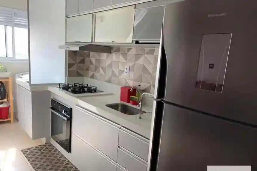 Apartamento com 2 quartos à venda, 78m² — foto 9 de 20
