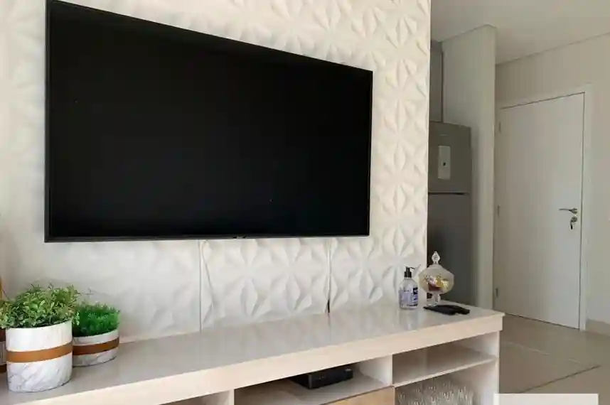 Apartamento com 2 quartos à venda, 78m² — foto 2 de 20