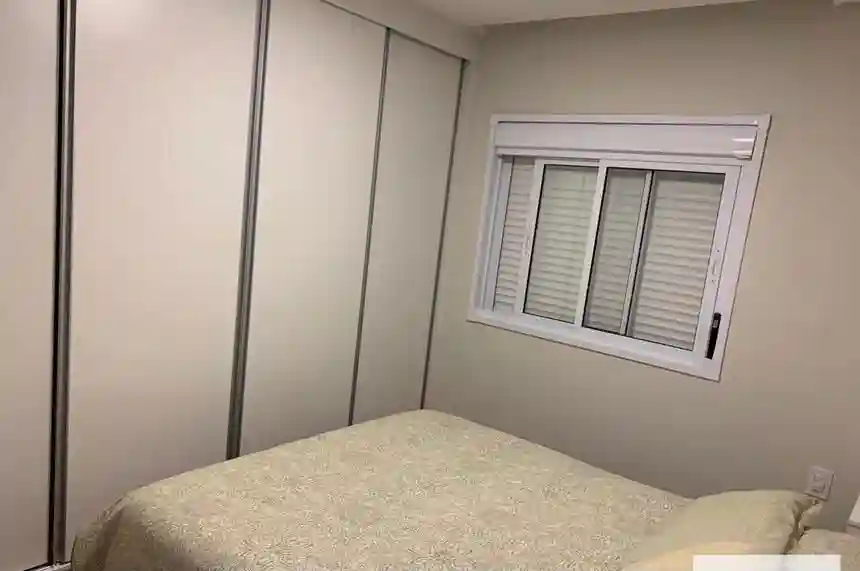 Apartamento com 2 quartos à venda, 78m² — foto 3 de 20