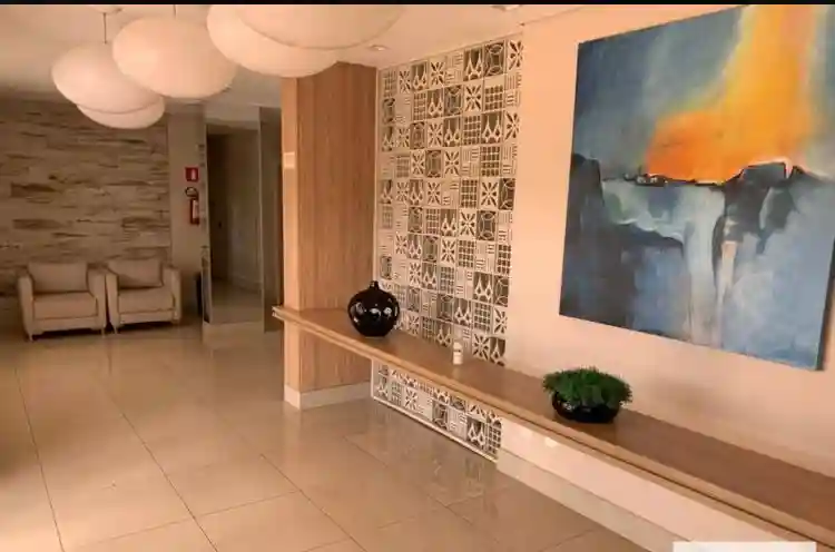 Apartamento com 2 quartos à venda, 78m² — foto 12 de 20