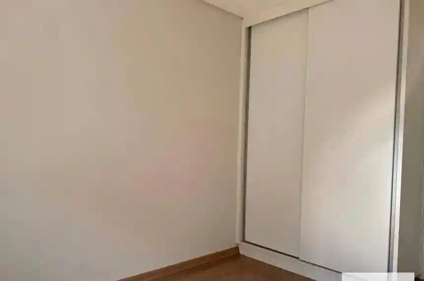 Apartamento com 2 quartos à venda, 78m² — foto 5 de 20